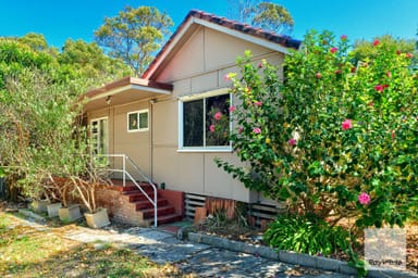 Property 7 Howson Street, Lockyer WA 6330 IMAGE 0