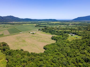 Property 2, 69295 Bruce Highway, Fishery Falls QLD 4871 IMAGE 0