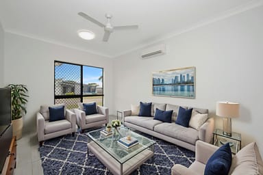 Property 19 Boult Crescent, BURDELL QLD 4818 IMAGE 0