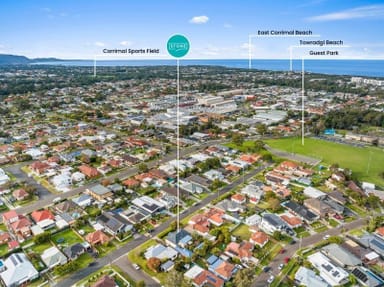 Property 21 Maxwell Street, Fairy Meadow NSW 2519 IMAGE 0