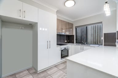 Property 4/84 Alderley Street, RANGEVILLE QLD 4350 IMAGE 0