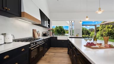 Property 2 Harman Street, Burrawang NSW 2577 IMAGE 0