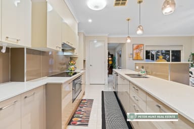 Property 15 Albert Kench Place, BUXTON NSW 2571 IMAGE 0