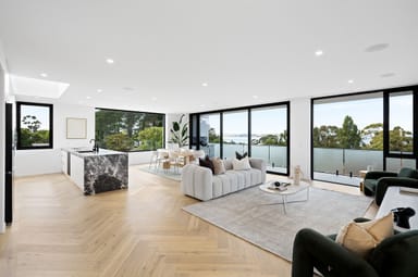 Property 4, 3 Jenkins Street, Taroona TAS 7053 IMAGE 0