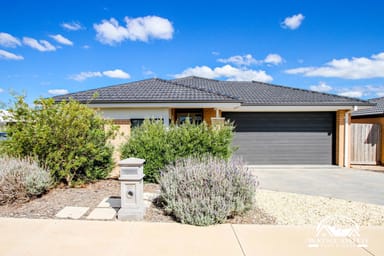 Property 20 Casuarina Street, Kilmore VIC 3764 IMAGE 0