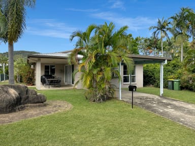 Property 17 Sextant Dr, Nelly Bay QLD 4819 IMAGE 0