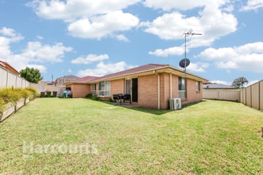 Property 33 Gabriel Circuit, Blair Athol NSW 2560 IMAGE 0