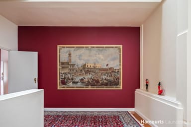 Property 3 Bifrons Court, Launceston TAS 7250 IMAGE 0