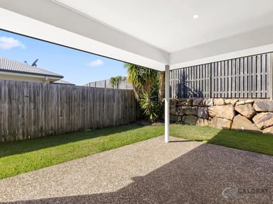 Property 14 Johnson Parade, Ormeau Hills QLD 4209 IMAGE 0