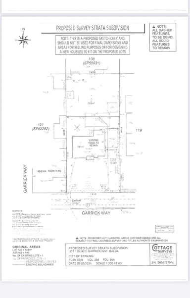 Property 21 Garrick Way, Balga WA 6061 IMAGE 0
