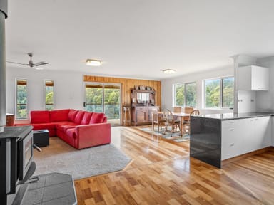 Property 85 Bramich Road, Acacia Hills TAS 7306 IMAGE 0