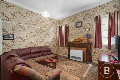 Property 2 Warrenheip Street, Buninyong VIC 3357 IMAGE 0