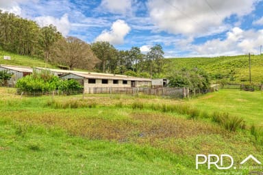 Property 532 Pines Road, Edenville NSW 2474 IMAGE 0