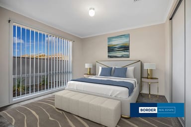 Property 18 Glencoe Boulevard, MOAMA NSW 2731 IMAGE 0