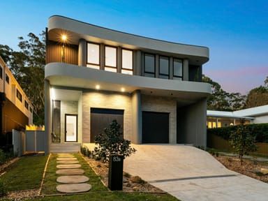 Property B, 83 Forest Road, Miranda NSW 2228 IMAGE 0