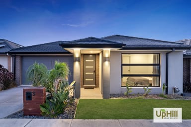 Property 3 Bainton Avenue, CLYDE VIC 3978 IMAGE 0