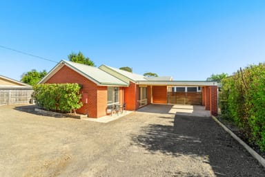 Property 39 King Street, Maffra VIC 3860 IMAGE 0
