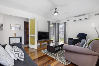 Property 39 Caxton Street, Blairgowrie VIC 3942 IMAGE 0