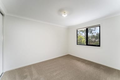 Property 13 Spriggs Drive, CROYDON VIC 3136 IMAGE 0