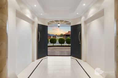 Property 365 Vines Avenue, The Vines WA 6069 IMAGE 0