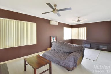 Property 36 Kunoth Street, Braitling NT 870 IMAGE 0