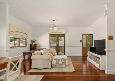 Property 92 Emma St, Kalinga QLD 4030 IMAGE 0