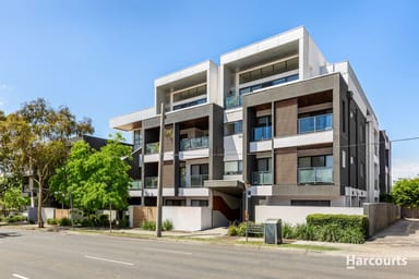 Property G02/416-420 Ferntree Gully Road, Notting Hill VIC 3168 IMAGE 0