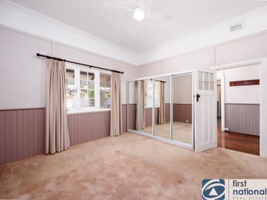 Property 15 Fermoy Avenue, Northam WA 6401 IMAGE 0