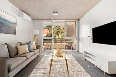 Property 4, 76 Haines Street, North Melbourne VIC 3051 IMAGE 0