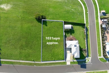 Property 125 Gold Ring Road, Lake Bunga VIC 3909 IMAGE 0