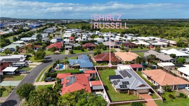 Property 18 Angelina Avenue, Glenella QLD 4740 IMAGE 0
