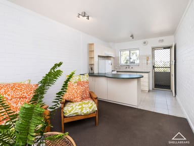 Property 88, 34 Davies Road, Claremont WA 6010 IMAGE 0