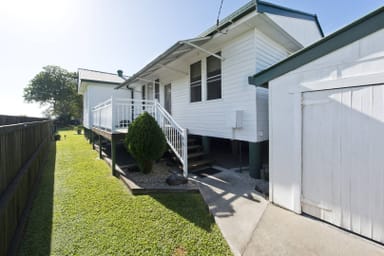 Property 1790 Lawrence Road, Lower Southgate NSW 2460 IMAGE 0