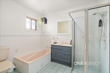 Property 13 First Avenue, EROWAL BAY NSW 2540 IMAGE 0