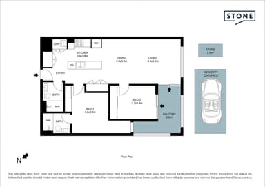 Property 310, 21-37 Waitara Avenue, Waitara NSW  IMAGE 0