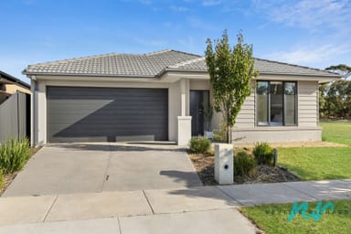 Property 19 Fitzwalter Street, St Leonards VIC 3223 IMAGE 0