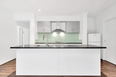 Property 7 Westhorpe Crescent, Mernda VIC 3754 IMAGE 0