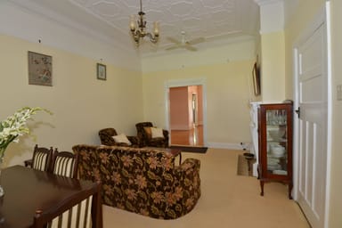 Property 29 Cowper Street, Coonabarabran NSW 2357 IMAGE 0