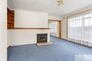 Property 16 Riseley Street, Kings Meadows TAS 7249 IMAGE 0