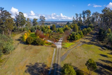 Property 183 Shaws Rd, BRIDGENORTH TAS 7277 IMAGE 0