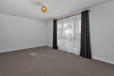 Property 14 McGahan Crescent, Gawler East SA 5118 IMAGE 0