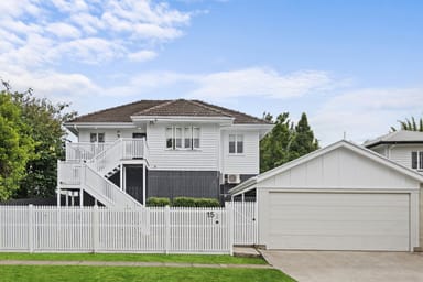 Property 15 Noble Street, WILSTON QLD 4051 IMAGE 0