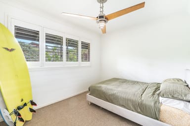 Property 2, 13-15 The Crescent, Angourie NSW 2464 IMAGE 0
