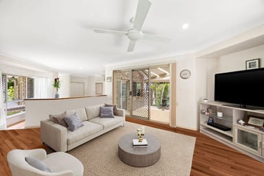 Property 10 Mountridge Close, KIELS MOUNTAIN QLD 4559 IMAGE 0