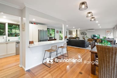 Property 2 Colston Avenue, Sherbrooke VIC 3789 IMAGE 0