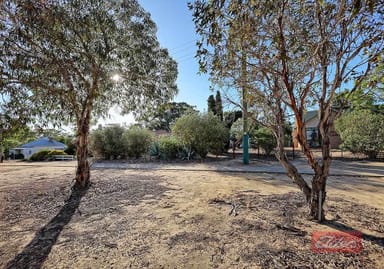 Property 35 Sewell Street, Yealering WA 6372 IMAGE 0