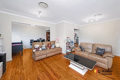 Property 691 Henry Lawson Drive, East Hills NSW 2213 IMAGE 0