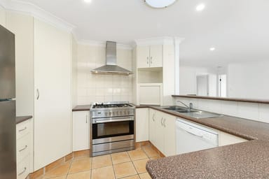 Property 18 Stanley Park Road, Wollongbar NSW 2477 IMAGE 0
