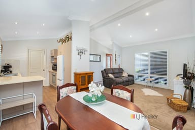 Property 70, 2 Macleay Drive, Halekulani NSW 2259 IMAGE 0
