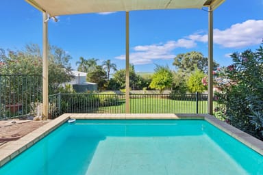 Property 6 Acacia Close, Bouvard WA 6211 IMAGE 0